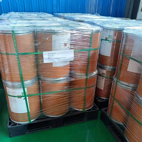1,2-Dimethyl-1,2-dicarbaclosododecaborane ,C4H6B10,17032-21-2 high quality