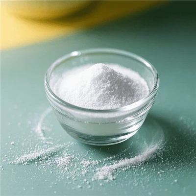 Trimetylamónium karbadodekaborate, 108608-25-9, b11c4h22n
